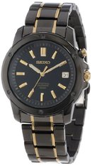 15543_seiko-men-s-snq045-perpetual-calendar-black-ion-watch.jpg