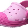 155447_crocs-bump-it-clog-toddler-little-kid-big-kid-carnation-candy-pink-13-m-us-little-kid.jpg