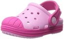 155447_crocs-bump-it-clog-toddler-little-kid-big-kid-carnation-candy-pink-13-m-us-little-kid.jpg