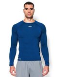 155448_under-armour-men-s-heatgear-sonic-compression-long-sleeve-small-royal.jpg