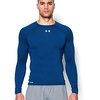 155448_under-armour-men-s-heatgear-sonic-compression-long-sleeve-small-royal.jpg