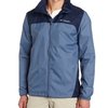 15544_columbia-men-s-glennaker-lake-rain-jacket.jpg