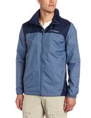 15544_columbia-men-s-glennaker-lake-rain-jacket.jpg