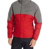 155450_nautica-men-s-color-block-quilted-bomber-jacket-jib-red-large.jpg