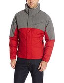 155450_nautica-men-s-color-block-quilted-bomber-jacket-jib-red-large.jpg