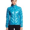 155456_outdoor-research-women-s-filament-jacket-alpine-lake-abyss-medium.jpg