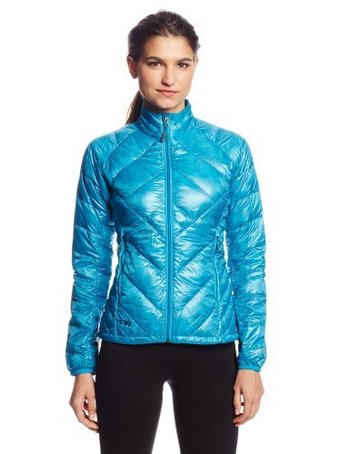 155456_outdoor-research-women-s-filament-jacket-alpine-lake-abyss-medium.jpg