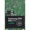 155462_samsung-850-evo-250-gb-msata-2-inch-ssd-mz-m5e250bw.jpg