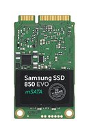 155462_samsung-850-evo-250-gb-msata-2-inch-ssd-mz-m5e250bw.jpg