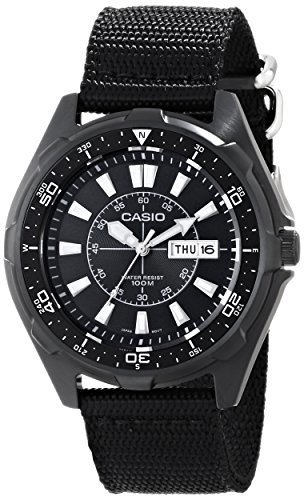 155463_casio-men-s-amw110-1av-classic-stainless-steel-watch-with-black-nylon-band.jpg