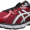 155464_asics-men-s-gel-excite-3-running-shoe-fiery-red-white-black-8-m-us.jpg