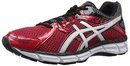 155464_asics-men-s-gel-excite-3-running-shoe-fiery-red-white-black-8-m-us.jpg