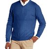 155466_williams-cashmere-men-s-v-neck-denim-small.jpg