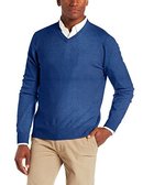 155466_williams-cashmere-men-s-v-neck-denim-small.jpg