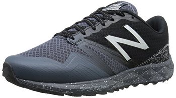 155467_new-balance-men-s-mt690v1-trail-shoe-grey-black-7-d-us.jpg