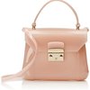 155468_furla-candy-bon-mini-cross-body-winter-rose-one-size.jpg