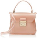 155468_furla-candy-bon-mini-cross-body-winter-rose-one-size.jpg