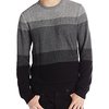 155471_calvin-klein-men-s-fine-gauge-ombre-stripe-sweater-black-large.jpg