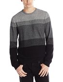 155471_calvin-klein-men-s-fine-gauge-ombre-stripe-sweater-black-large.jpg