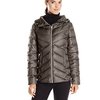 155475_sam-edelman-women-s-clara-lightweight-packable-down-jacket-silver-grey-large.jpg