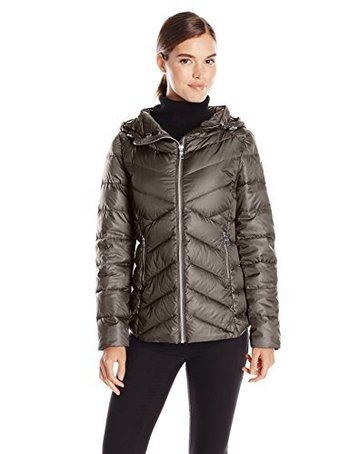 155475_sam-edelman-women-s-clara-lightweight-packable-down-jacket-silver-grey-large.jpg