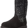 155478_skechers-women-s-keepsakes-winter-boot-black-5-m-us.jpg