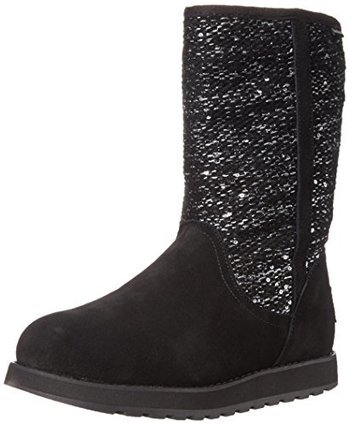 155478_skechers-women-s-keepsakes-winter-boot-black-5-m-us.jpg