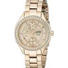 155480_citizen-women-s-pov-2-0-drive-from-citizen-stainless-steel-and-swarovski-crystal-eco-drive-watch.jpg