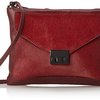 155485_loeffler-randall-double-pouch-cross-body-bag.jpg