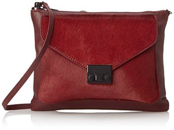 155485_loeffler-randall-double-pouch-cross-body-bag.jpg