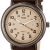 155489_timex-unisex-t2p013ab-casual-gray-and-brown-slip-thru-strap-watch.jpg