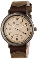 155489_timex-unisex-t2p013ab-casual-gray-and-brown-slip-thru-strap-watch.jpg