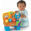 15548_fisher-price-laugh-learn-learning-workbench.jpg