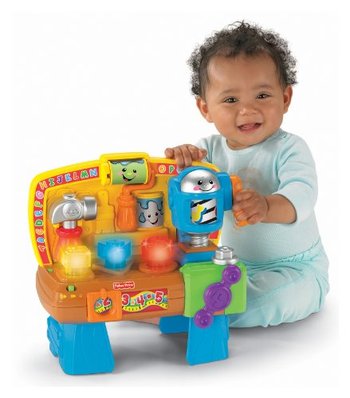 15548_fisher-price-laugh-learn-learning-workbench.jpg