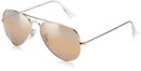 155497_ray-ban-men-s-aviator-large-metal-aviator-sunglasses-arista-photo-yellow-gsm-55-mm.jpg