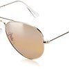 155497_ray-ban-men-s-aviator-large-metal-aviator-sunglasses-arista-photo-yellow-gsm-55-mm.jpg