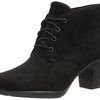 155498_clarks-women-s-lucette-drama-boot-black-suede-7-m-us.jpg