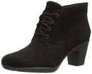 155498_clarks-women-s-lucette-drama-boot-black-suede-7-m-us.jpg