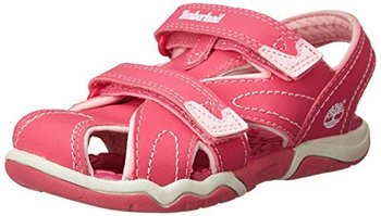 155502_timberland-adventure-seeker-closed-toe-t-dress-sandal-toddler-little-kid-pink-6-m-us-toddler.jpg