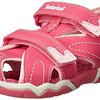 155502_timberland-adventure-seeker-closed-toe-t-dress-sandal-toddler-little-kid-pink-6-m-us-toddler.jpg