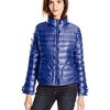 155503_calvin-klein-women-s-short-packable-jacket-sapphire-x-small.jpg