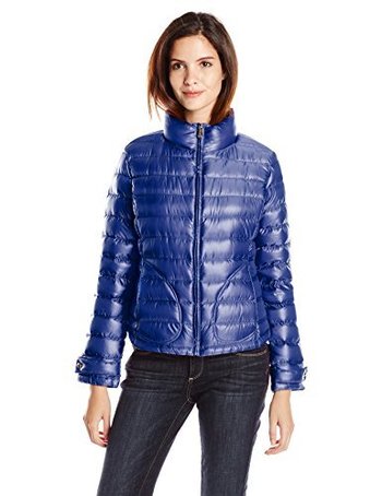 155503_calvin-klein-women-s-short-packable-jacket-sapphire-x-small.jpg