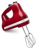 155504_kitchenaid-khm512er-5-speed-ultra-power-hand-mixer-empire-red.jpg