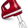 155504_kitchenaid-khm512er-5-speed-ultra-power-hand-mixer-empire-red.jpg