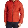 155509_london-fog-men-s-bismark-down-hipster-with-attached-hood-red-ochre-large.jpg