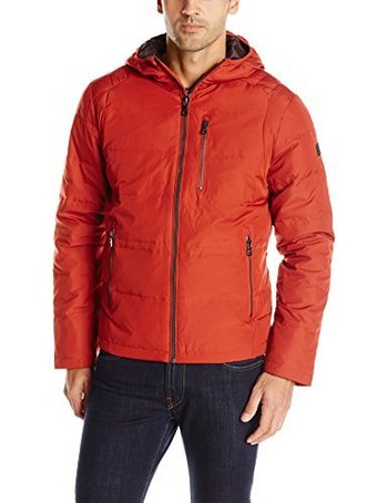 155509_london-fog-men-s-bismark-down-hipster-with-attached-hood-red-ochre-large.jpg