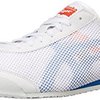 155516_onitsuka-tiger-mexico-66-classic-running-shoe-white-strong-blue-9-m-us.jpg