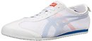 155516_onitsuka-tiger-mexico-66-classic-running-shoe-white-strong-blue-9-m-us.jpg