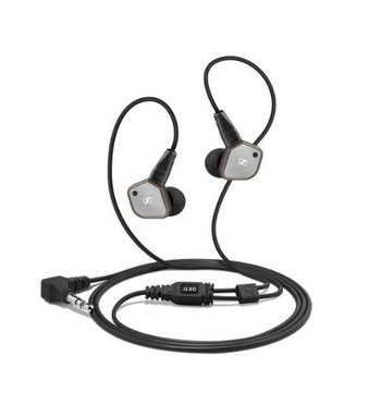 155519_sennheiser-ie80-headphone.jpg