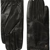 155520_cole-haan-women-s-whipstitch-shortie-leather-glove-black-medium.jpg